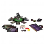 Avatar The Last Airbender: Fire Nation Rising (ENG)